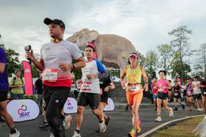 BIB: 
                            <button type="button" onclick="openModal(26528329)" class="btn btn-primary btn-sm float-right btn-popup" data-toggle="modal" data-target=".modal-high-quality">
                        <i class="fas fa-shopping-cart"></i> Add to Cart
                    </button>
                                            <button type="button" onclick="isThisMe(26528329, true)" class="btn btn-success btn-sm float-right btn-popup btn-isme hidden" data-toggle="tooltip" data-placement="bottom" title="นี่คือรูปของคุณใช่ไหม คลิกที่นี่เพื่อเอาเข้าอัลบั้ม">
                        <i class="fas fa-plus"></i> Add to album
                    </button>
                    <button type="button" onclick="isThisMe(26528329, false)" class="btn btn-warning btn-sm float-right btn-popup btn-isnotme hidden">
                        <i class="fas fa-ban"></i> Remove from album
                    </button>